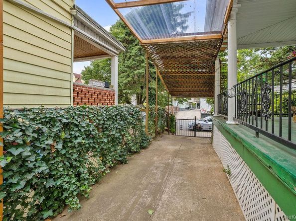 455 E. 28th street, Brooklyn NY 11226