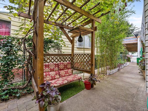 455 E. 28th street, Brooklyn NY 11226