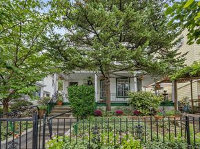 455 E. 28th street, Brooklyn NY 11226