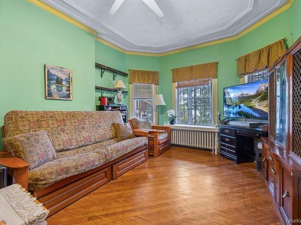 455 E. 28th street, Brooklyn NY 11226
