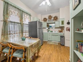 455 E. 28th street, Brooklyn NY 11226