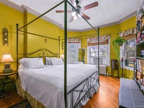 455 E. 28th street, Brooklyn NY 11226
