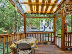 455 E. 28th street, Brooklyn NY 11226