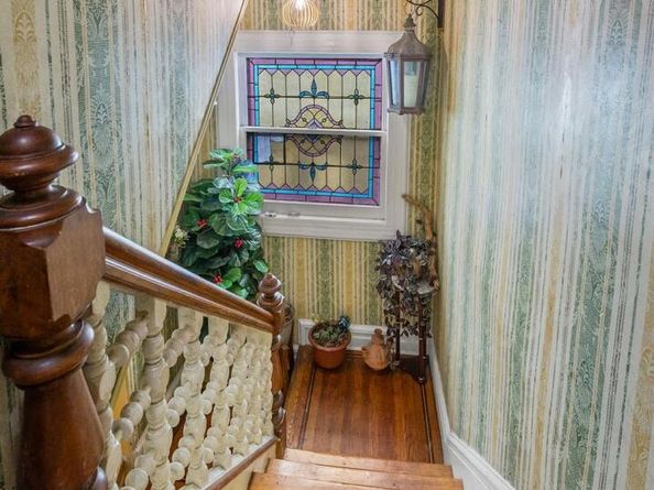 455 E. 28th street, Brooklyn NY 11226