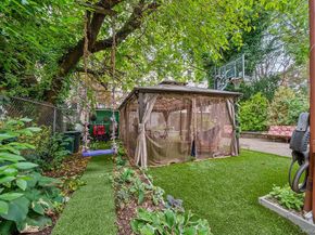 455 E. 28th street, Brooklyn NY 11226