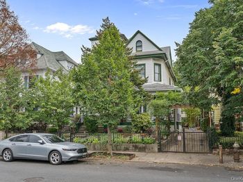 455 E. 28th street