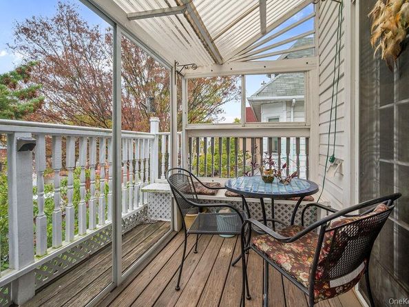 455 E. 28th street, Brooklyn NY 11226