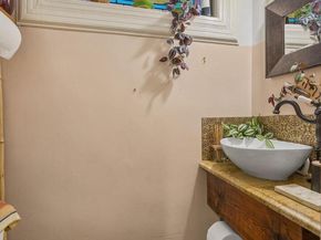 455 E. 28th street, Brooklyn NY 11226