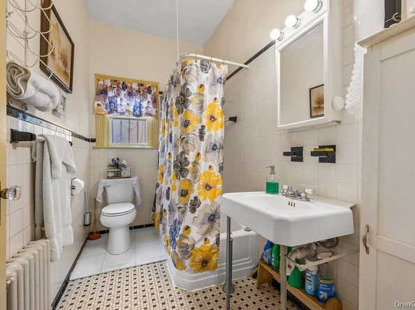 455 E. 28th street, Brooklyn NY 11226