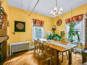 455 E. 28th street, Brooklyn NY 11226