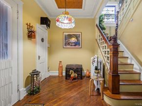 455 E. 28th street, Brooklyn NY 11226