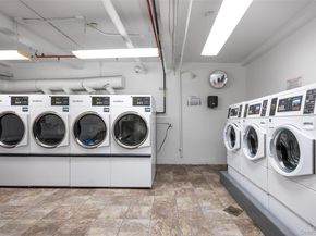 150-15 72 Rd 5F, Flushing NY 11367