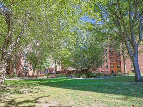 150-15 72 Rd 5F, Flushing NY 11367