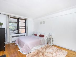 150-15 72 Rd 5F, Flushing NY 11367