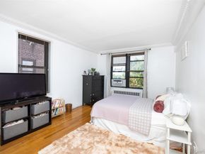 150-15 72 Rd 5F, Flushing NY 11367