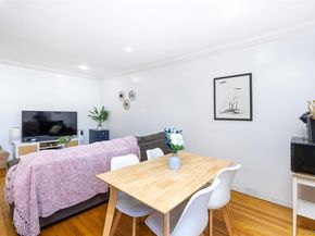 150-15 72 Rd 5F, Flushing NY 11367