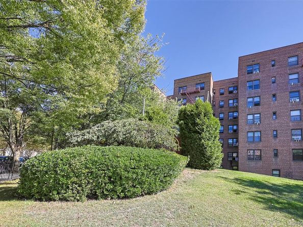 150-15 72 Rd 5F, Flushing NY 11367