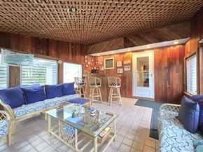 50 Hawthorne Street, Selden NY 11784