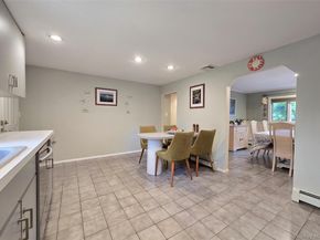 50 Hawthorne Street, Selden NY 11784