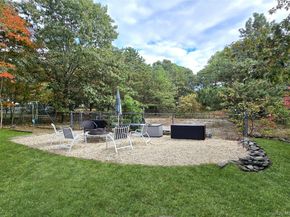 50 Hawthorne Street, Selden NY 11784