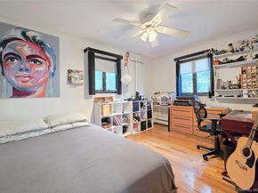 50 Hawthorne Street, Selden NY 11784