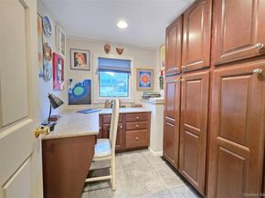 50 Hawthorne Street, Selden NY 11784
