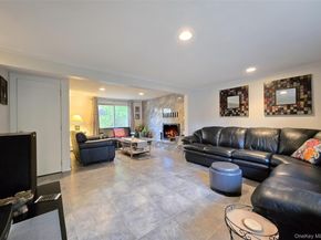 50 Hawthorne Street, Selden NY 11784