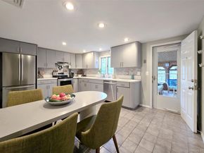 50 Hawthorne Street, Selden NY 11784
