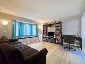 50 Hawthorne Street, Selden NY 11784