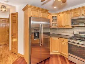 2186 McClellan Street, East Meadow NY 11554