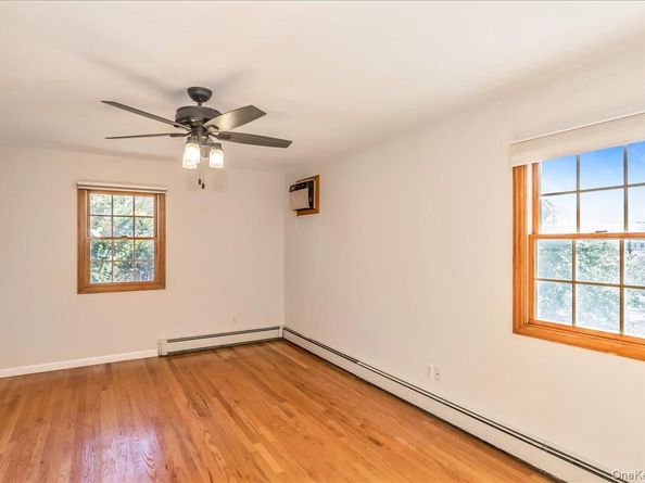 2186 McClellan Street, East Meadow NY 11554