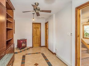2186 McClellan Street, East Meadow NY 11554