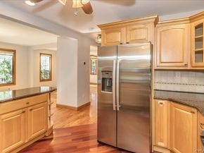 2186 McClellan Street, East Meadow NY 11554