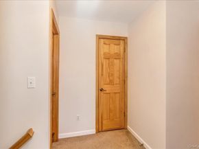 2186 McClellan Street, East Meadow NY 11554