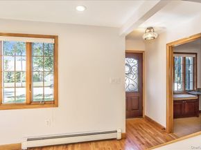 2186 McClellan Street, East Meadow NY 11554
