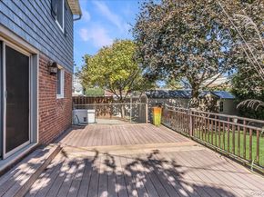 2186 McClellan Street, East Meadow NY 11554