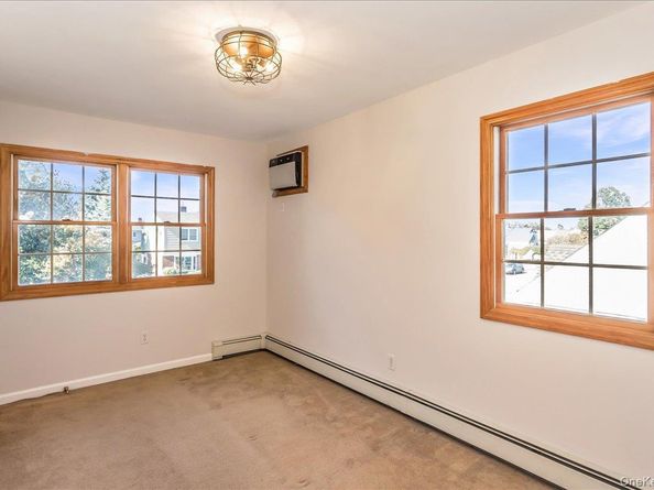 2186 McClellan Street, East Meadow NY 11554
