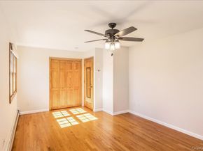 2186 McClellan Street, East Meadow NY 11554