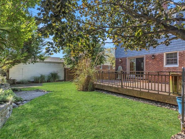 2186 McClellan Street, East Meadow NY 11554