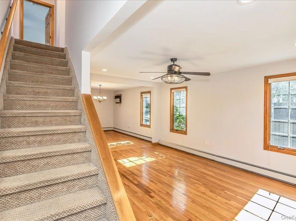 2186 McClellan Street, East Meadow NY 11554