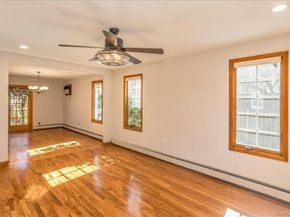 2186 McClellan Street, East Meadow NY 11554
