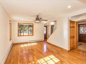 2186 McClellan Street, East Meadow NY 11554