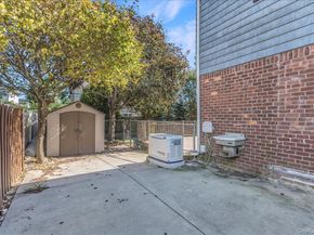 2186 McClellan Street, East Meadow NY 11554