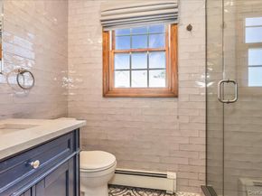2186 McClellan Street, East Meadow NY 11554