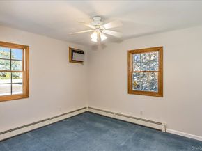 2186 McClellan Street, East Meadow NY 11554