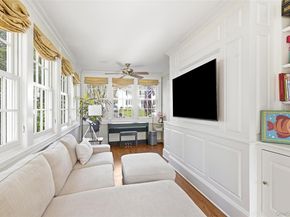 20 Forest Lane, Scarsdale NY 10583