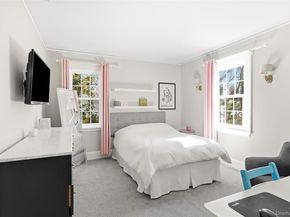 20 Forest Lane, Scarsdale NY 10583