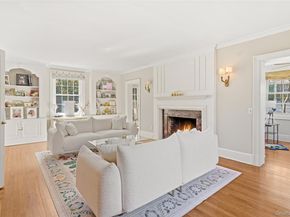 20 Forest Lane, Scarsdale NY 10583
