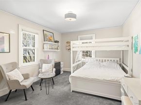 20 Forest Lane, Scarsdale NY 10583