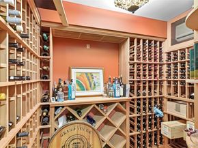 20 Forest Lane, Scarsdale NY 10583